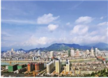 福鼎市加快推进科学发展跨越发展综述