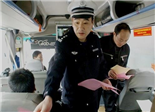 福鼎闽浙边界春运服务站启动