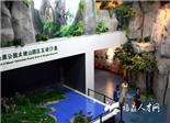 太姥山打造一个风光与人文相融互补的滨海休闲胜地