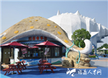 芜湖文化科技产业发展强劲