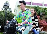 80后“累点”多：房奴、孩奴、职场压力