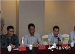 广东时尚品牌将集体亮相福鼎