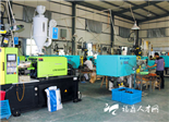 致力构建化油器产业链推动产业转型升级