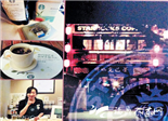 当Starbucks遇上中国白牡丹 ——福鼎白茶产业逆风飞扬启示录