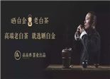 创始人林振传：他是与小罐茶合作大师，也是福鼎龙头茶企老板 福鼎茶