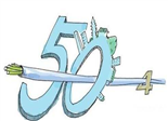 “数字福建”十项举措 福建城市带宽将达50M