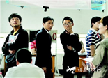 90后离职率达三成 职场新人“甩手”现象引热议