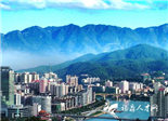 福鼎市加快推进科学发展跨越发展综述