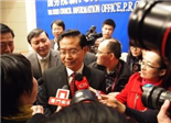 “四个一千”人才工程助力平潭大发展