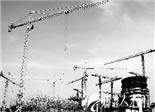沸腾的“洼地” ——福鼎市闽浙边贸工业园区见闻