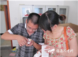 福鼎苍南联手织就闽浙边界“三品一械”稽查网