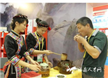 福鼎白茶出口逆势飘红 茶产业挖出增长新空间