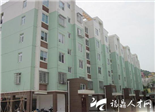 我市一建筑企业获批住建部“一级资质”