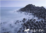 海峡蓝色经济试验区发展规划昨日全文公布