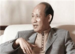 2013胡润慈善榜昨日出炉 十大慈善家3个是闽商