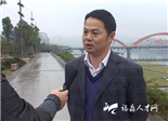 打造宜居宜业城市新区