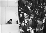 2013人才市场有望告别疲态 一季度放出乐观信号