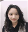 吴晓青