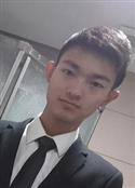 周吓恩