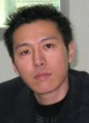 林彬