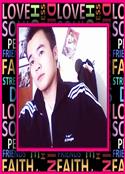 赖起钢