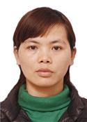 杨郁逸