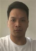 李学观