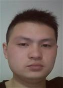 吴青科