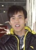 陈书培