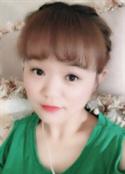 谢婉洁