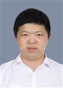 董帝严