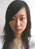陈圆圆