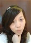 黄英英