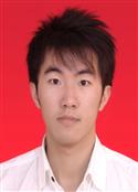 黄晓智