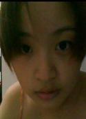 杨丹文