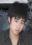 温信
