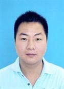 吴钦