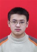 张闽东
