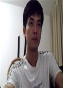 欧定为
