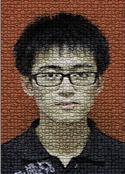 邓坤