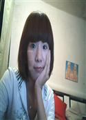 张菲菲