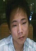 赵章信