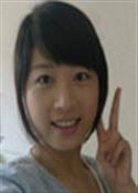 郑伶俐