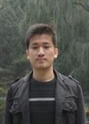 陈湘津