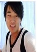 张郑云