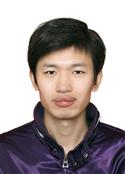 王真龙