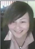 张婷婷