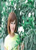 郑晓美