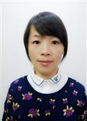 吕雪玲
