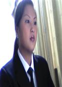 林小玲